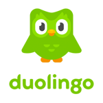 dolingo
