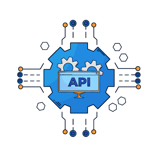Api 
